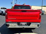 2025 Chevrolet Silverado 1500 Crew Cab 4x4, Pickup for sale #CC9944 - photo 10