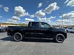 New 2025 Chevrolet Silverado 1500 RST Crew Cab 4x4, Pickup for sale #CC9948 - photo 10