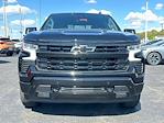 New 2025 Chevrolet Silverado 1500 RST Crew Cab 4x4, Pickup for sale #CC9948 - photo 3