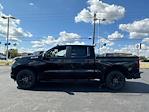 New 2025 Chevrolet Silverado 1500 RST Crew Cab 4x4, Pickup for sale #CC9948 - photo 5