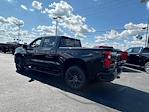 New 2025 Chevrolet Silverado 1500 RST Crew Cab 4x4, Pickup for sale #CC9948 - photo 6