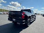 New 2025 Chevrolet Silverado 1500 RST Crew Cab 4x4, Pickup for sale #CC9948 - photo 2