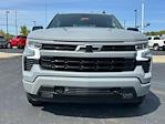 New 2024 Chevrolet Silverado 1500 RST Crew Cab 4x4, Pickup for sale #CC9966 - photo 4