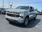 New 2024 Chevrolet Silverado 1500 RST Crew Cab 4x4, Pickup for sale #CC9966 - photo 6