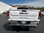 Used 2024 GMC Sierra 2500 SLE Crew Cab 4x4, Pickup for sale #CC9972A - photo 11