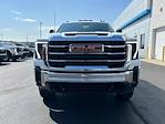 Used 2024 GMC Sierra 2500 SLE Crew Cab 4x4, Pickup for sale #CC9972A - photo 5