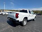 New 2024 Chevrolet Colorado Work Truck Crew Cab 4x2, Pickup for sale #CC9977 - photo 2