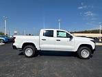 New 2024 Chevrolet Colorado Work Truck Crew Cab 4x2, Pickup for sale #CC9977 - photo 11