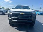 New 2024 Chevrolet Colorado Work Truck Crew Cab 4x2, Pickup for sale #CC9977 - photo 3