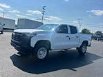 New 2024 Chevrolet Colorado Work Truck Crew Cab 4x2, Pickup for sale #CC9977 - photo 5