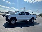 New 2024 Chevrolet Colorado Work Truck Crew Cab 4x2, Pickup for sale #CC9977 - photo 6