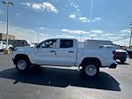 New 2024 Chevrolet Colorado Work Truck Crew Cab 4x2, Pickup for sale #CC9977 - photo 7