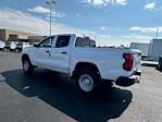 New 2024 Chevrolet Colorado Work Truck Crew Cab 4x2, Pickup for sale #CC9977 - photo 8