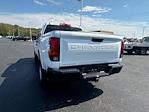 New 2024 Chevrolet Colorado Work Truck Crew Cab 4x2, Pickup for sale #CC9977 - photo 9