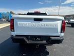 New 2024 Chevrolet Colorado Work Truck Crew Cab 4x2, Pickup for sale #CC9977 - photo 10