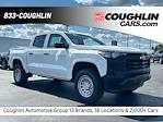 2024 Chevrolet Colorado Crew Cab RWD, Pickup for sale #CC9978 - photo 1