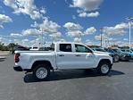 2024 Chevrolet Colorado Crew Cab RWD, Pickup for sale #CC9978 - photo 10