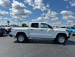 2024 Chevrolet Colorado Crew Cab RWD, Pickup for sale #CC9978 - photo 11