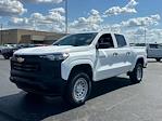 2024 Chevrolet Colorado Crew Cab RWD, Pickup for sale #CC9978 - photo 4