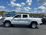 2024 Chevrolet Colorado Crew Cab RWD, Pickup for sale #CC9978 - photo 5