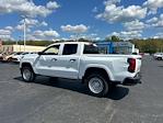 2024 Chevrolet Colorado Crew Cab RWD, Pickup for sale #CC9978 - photo 6