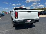 2024 Chevrolet Colorado Crew Cab RWD, Pickup for sale #CC9978 - photo 8