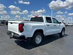 2024 Chevrolet Colorado Crew Cab RWD, Pickup for sale #CC9978 - photo 2