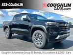 New 2024 Chevrolet Colorado Z71 Crew Cab 4x4, Pickup for sale #CC9979 - photo 1