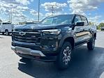 New 2024 Chevrolet Colorado Z71 Crew Cab 4x4, Pickup for sale #CC9979 - photo 4