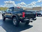 New 2024 Chevrolet Colorado Z71 Crew Cab 4x4, Pickup for sale #CC9979 - photo 5