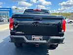 New 2024 Chevrolet Colorado Z71 Crew Cab 4x4, Pickup for sale #CC9979 - photo 6