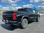 New 2024 Chevrolet Colorado Z71 Crew Cab 4x4, Pickup for sale #CC9979 - photo 2