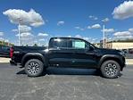 New 2024 Chevrolet Colorado Z71 Crew Cab 4x4, Pickup for sale #CC9979 - photo 8