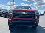 2024 Chevrolet Colorado Crew Cab 4x4, Pickup for sale #CC9980 - photo 3