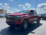 2024 Chevrolet Colorado Crew Cab 4x4, Pickup for sale #CC9980 - photo 4