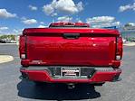 2024 Chevrolet Colorado Crew Cab 4x4, Pickup for sale #CC9980 - photo 8