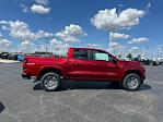 2024 Chevrolet Colorado Crew Cab 4x4, Pickup for sale #CC9980 - photo 9