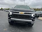 New 2025 Chevrolet Silverado 1500 LT Crew Cab 4x4, Pickup for sale #CC9990 - photo 4