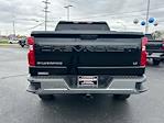 New 2025 Chevrolet Silverado 1500 LT Crew Cab 4x4, Pickup for sale #CC9990 - photo 9