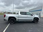 2020 GMC Sierra 1500 Crew Cab 4x4, Pickup for sale #CC9996A - photo 10