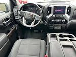 2020 GMC Sierra 1500 Crew Cab 4x4, Pickup for sale #CC9996A - photo 19