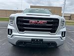 2020 GMC Sierra 1500 Crew Cab 4x4, Pickup for sale #CC9996A - photo 3