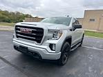 2020 GMC Sierra 1500 Crew Cab 4x4, Pickup for sale #CC9996A - photo 4