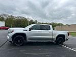 2020 GMC Sierra 1500 Crew Cab 4x4, Pickup for sale #CC9996A - photo 6