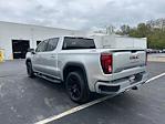 2020 GMC Sierra 1500 Crew Cab 4x4, Pickup for sale #CC9996A - photo 7