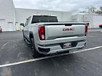 2020 GMC Sierra 1500 Crew Cab 4x4, Pickup for sale #CC9996A - photo 8