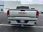 2020 GMC Sierra 1500 Crew Cab 4x4, Pickup for sale #CC9996A - photo 9