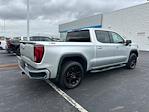 2020 GMC Sierra 1500 Crew Cab 4x4, Pickup for sale #CC9996A - photo 2