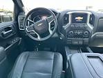 2020 Chevrolet Silverado 2500 Crew Cab SRW 4x4, Pickup for sale #CU6288A - photo 21