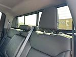 2020 Chevrolet Silverado 2500 Crew Cab SRW 4x4, Pickup for sale #CU6288A - photo 23